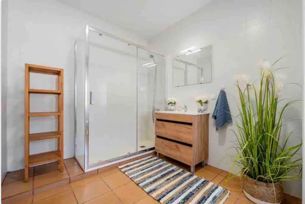 Oasis Villa , Private Pool And Golden Beaches Cunit